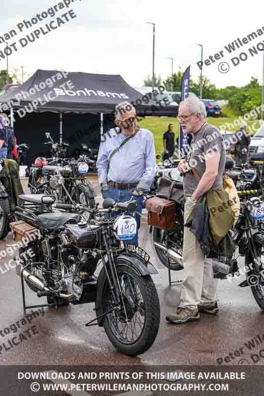 Vintage motorcycle club;eventdigitalimages;no limits trackdays;peter wileman photography;vintage motocycles;vmcc banbury run photographs